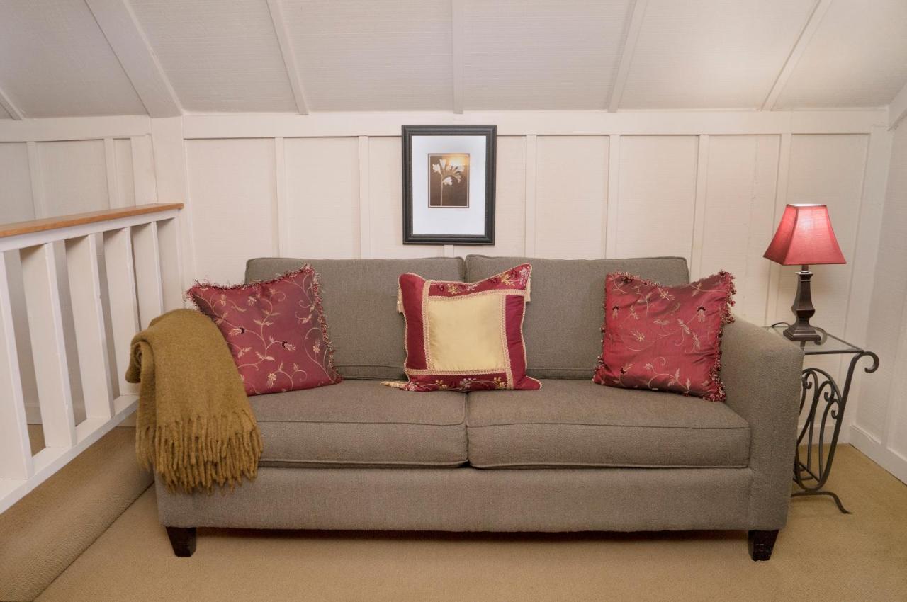 Lara House Bed And Breakfast Bend Exterior foto
